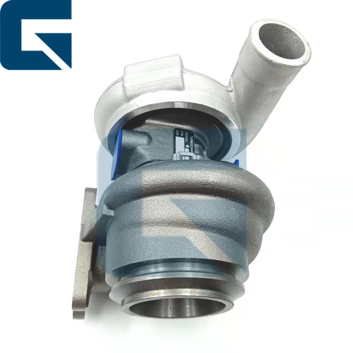 127-2924 1272924 Excavator E322C Engine 3126 Diesel Turbocharger/Turbo