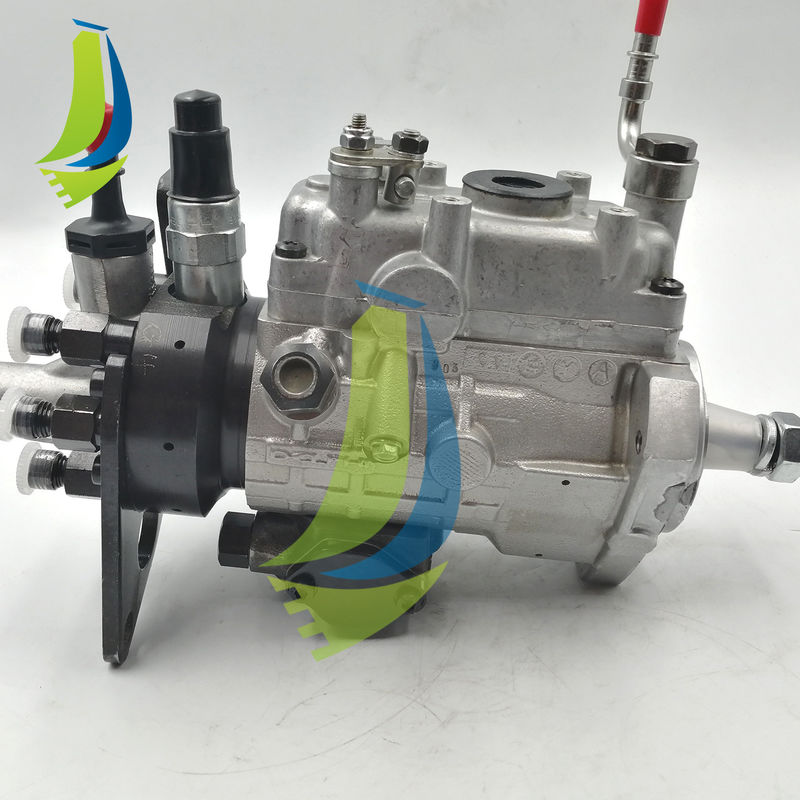 9521A330T Fuel Injection Pump For DP310 Generator