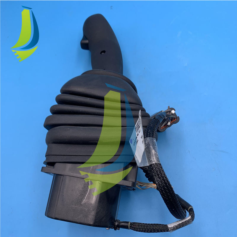 525-1492 Hydraulic Control Joystick 5251492 For 226D3 232D3 Loader