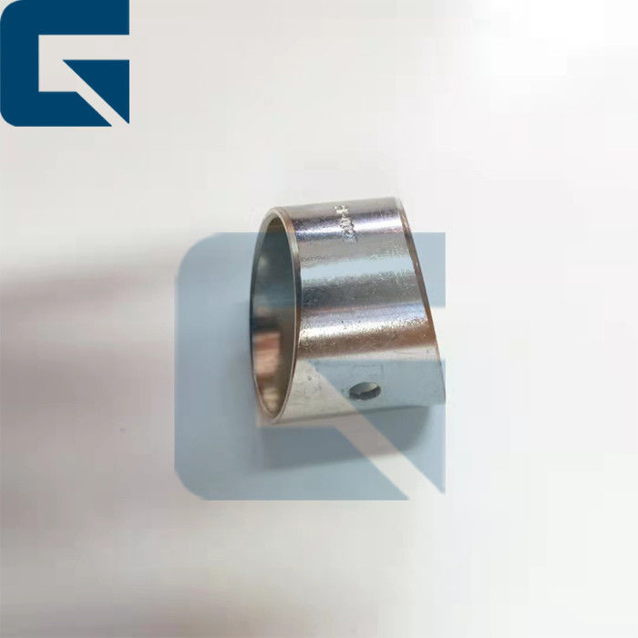2W-0027 2W0027 Engine C7 Connecting Rod Bushing
