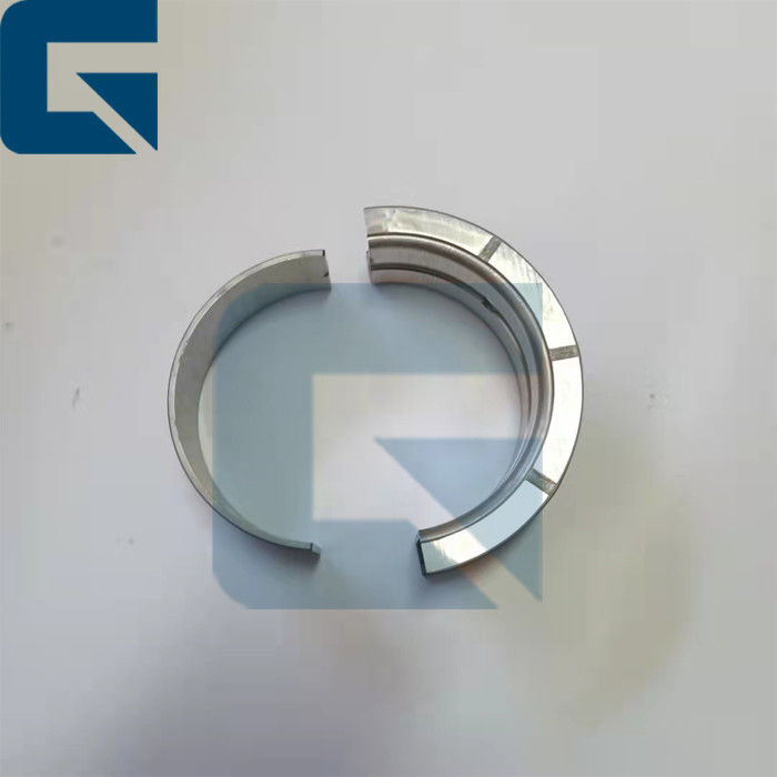 212-4893 2124893 Engine C7 Main Thrust Bearing