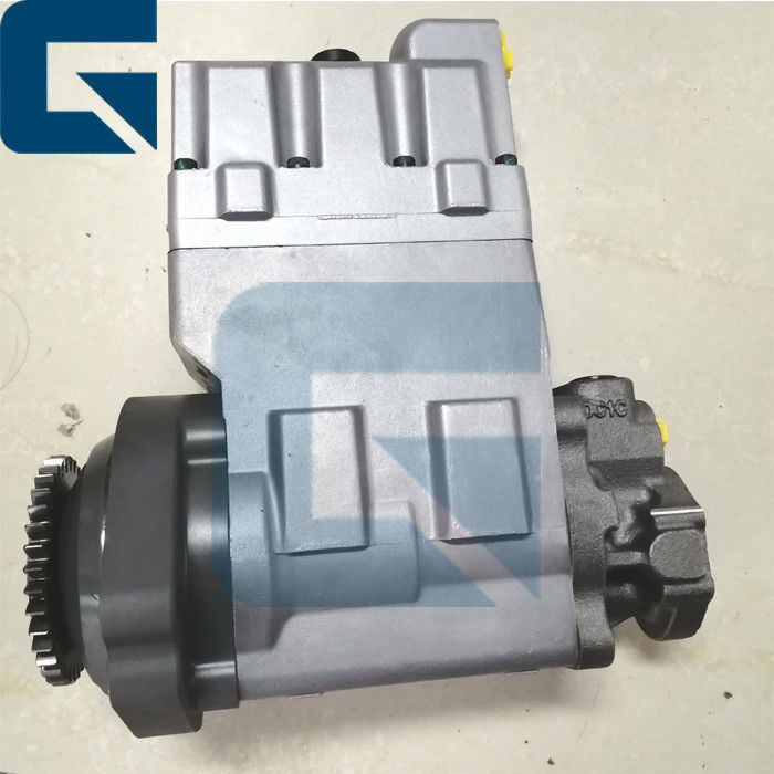 384-0607 3840607 Engine C7 C9 Fuel Injection Pump