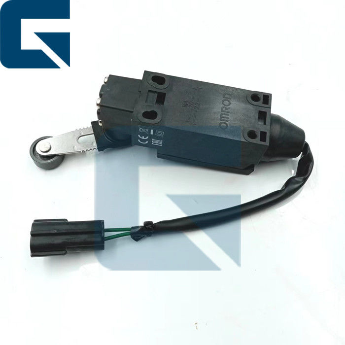 VOE14596257 14596257 Excavator Accessories  For EW145B Switch
