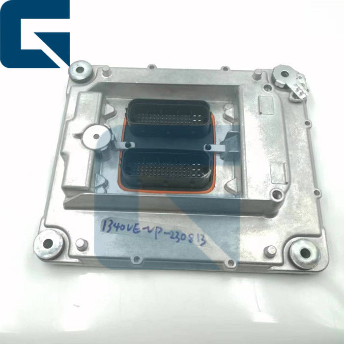 21631327 VOE21631327 Engine D13 Controller ECU