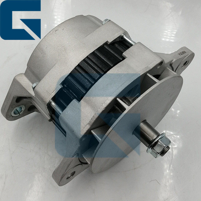 107-7977 1077977 For C7.1 Engine Alternator