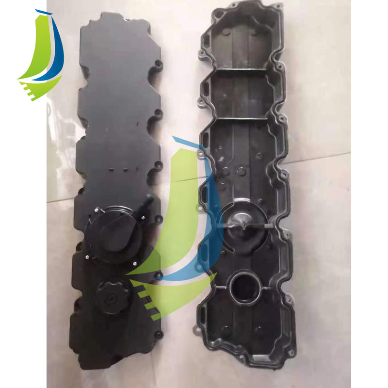 318-8037 3188037 Cylinder Head Cover For C6.6 Engine