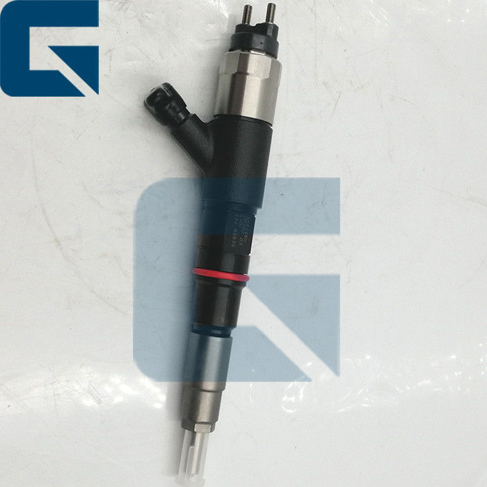 5561480 5475920  For Fuel Injector