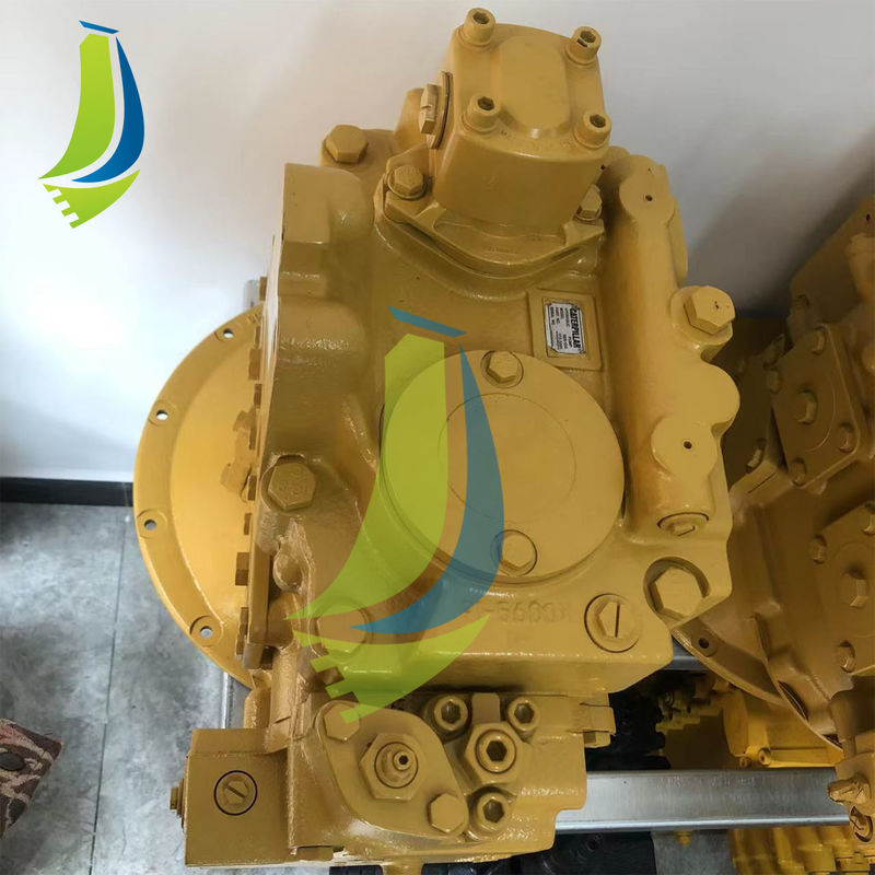 173-3381 Hydraulic Main Pump 1733381 For E320C E320CL Excavator