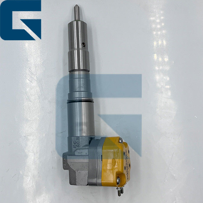 174-7528 Diesel Fuel Injectors 1747528 For 3412 Engine