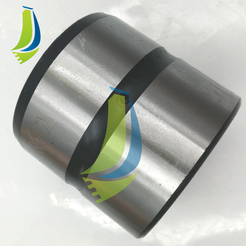 61EN-17110 Bushing For R250LC-7 Excavator Parts