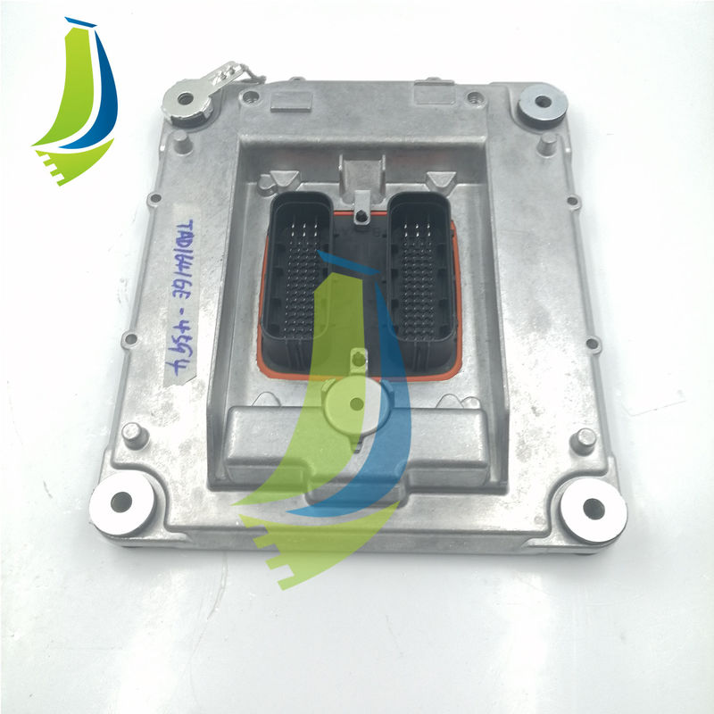 20814594 ECU Controller Computer Board For TAD941GE TAD1642GE Engine VOE20814594