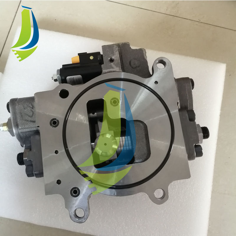 173-3382 SBS120 Hydraulic Pump Regulator 1733382 For E320C Excavator