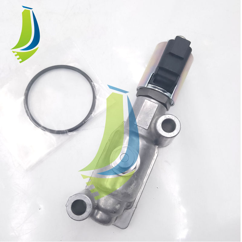244-3114 2443114 High Quality Modulation Valve For 924G 928H Wheel Loader