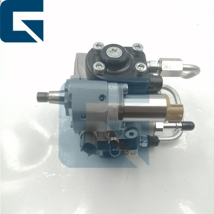 294050-0520 2940500520 Fuel Injection Pump For Engine C7.1