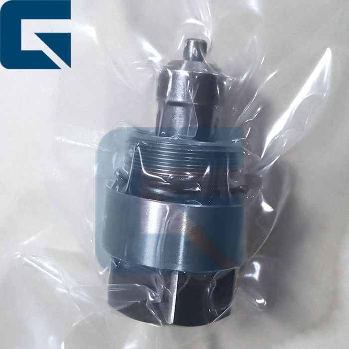 723-40-85100 7234085100 For PC300-8 Excavator Relief Valve