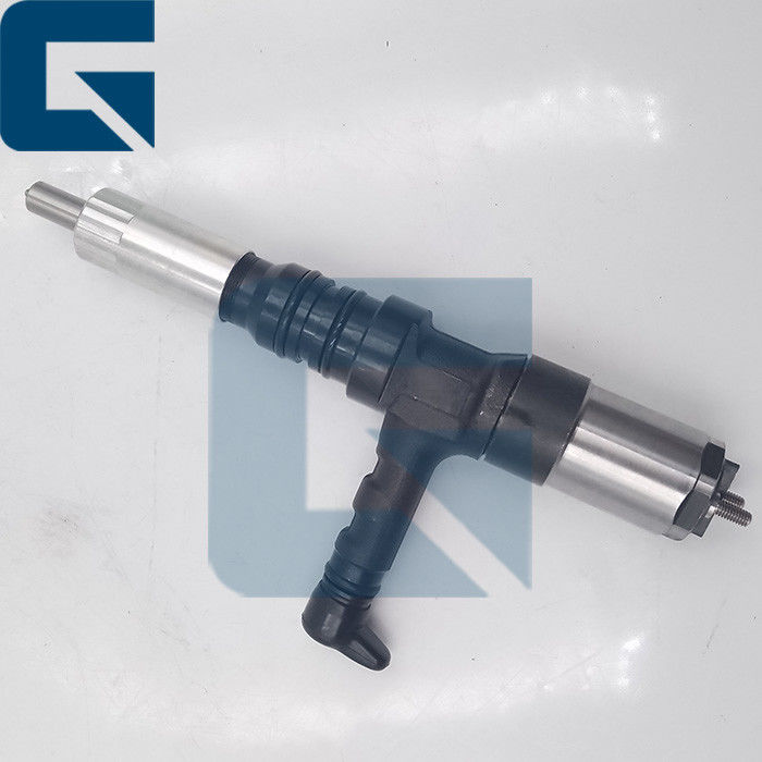 095000-0560 0950000560 6218-11-3100 Diesel Fuel Injectors