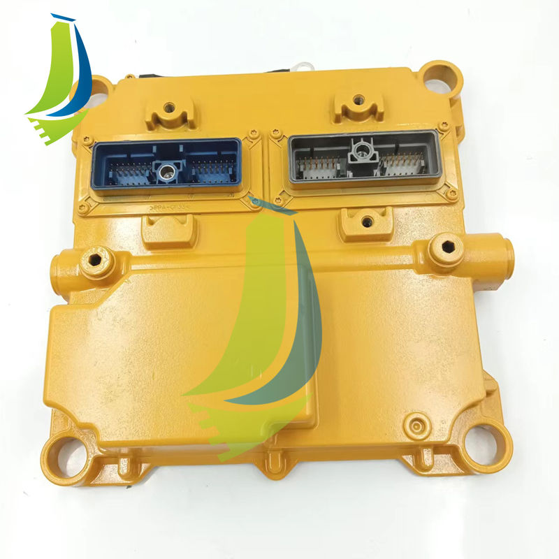 331-7539 3317539 Controller Ecu For C6.4 Engine