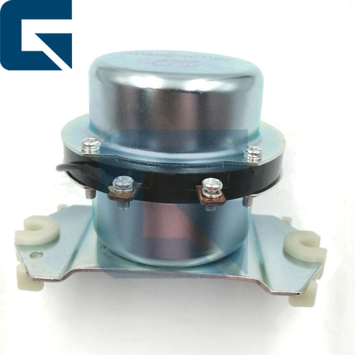 21E5-0003 21E50003 Excavator R210-7 R210-9 Battery Relay
