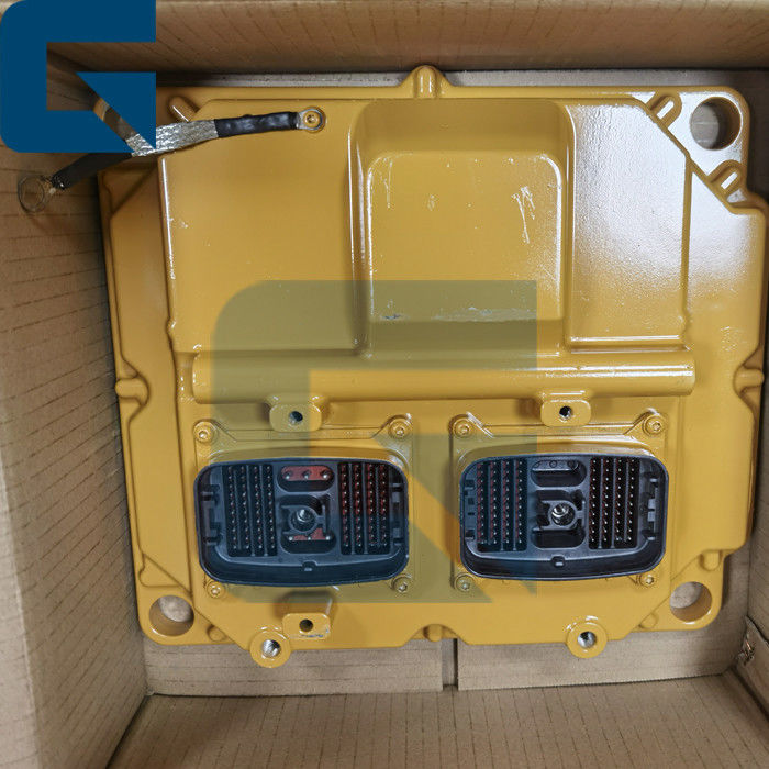 462-0009 4620009 Excavator E320D E320E Controller ECM