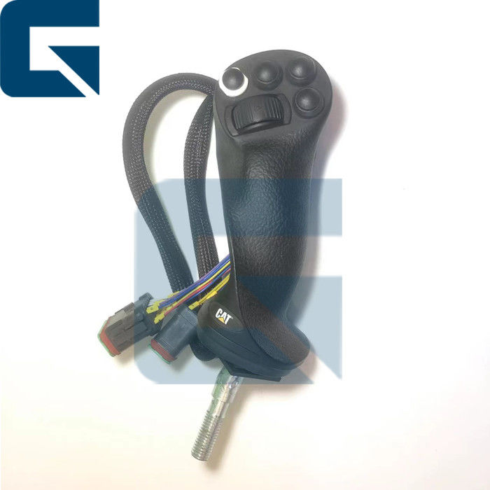 493-2744 4932744 High Quality 4 Buttons Joystick