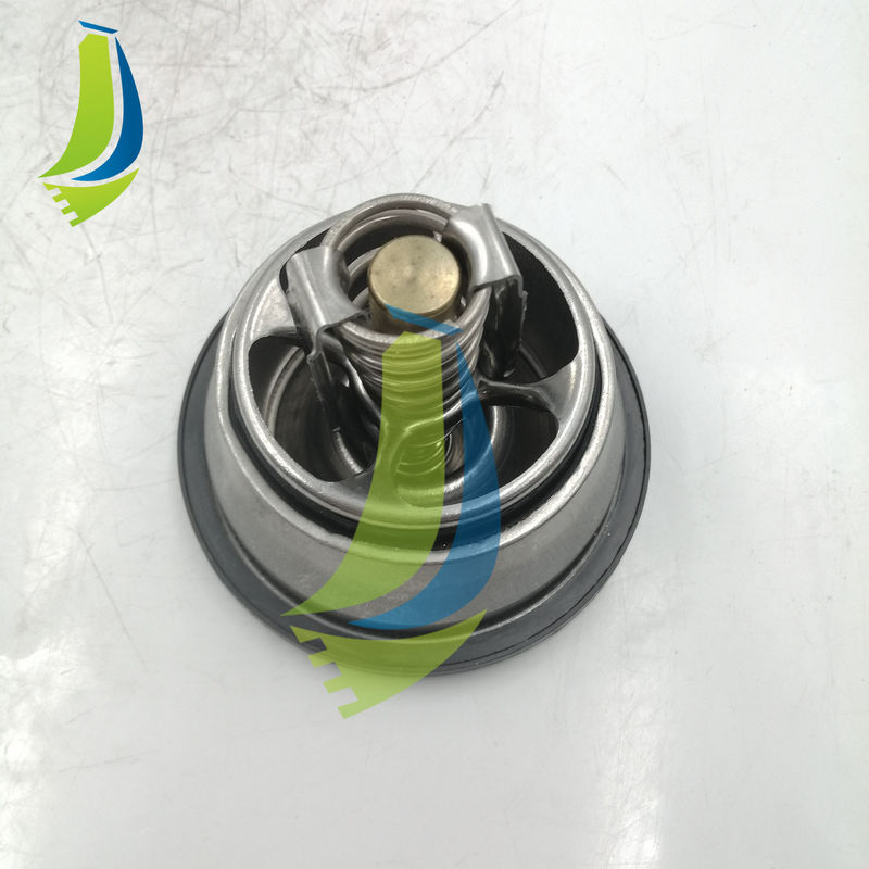 21412639 Regulator Temperature Thermostat For D13 Engine VOE21412639