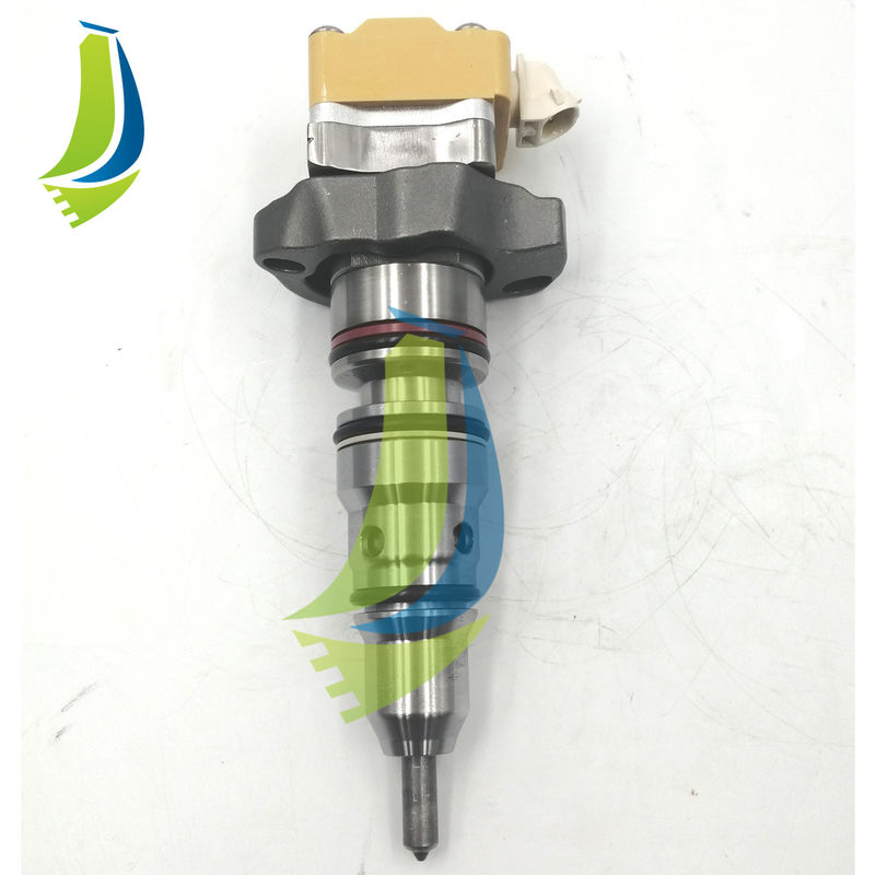 178-6343 1786343 Diesel Fuel Injector For 3126B Engine