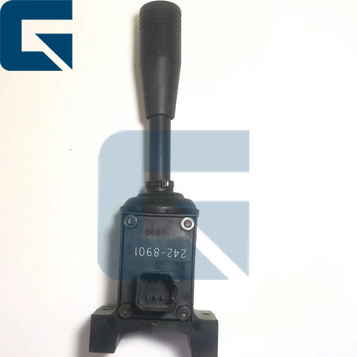 242-8901 2428901 For 773F Truck Control Switch GP