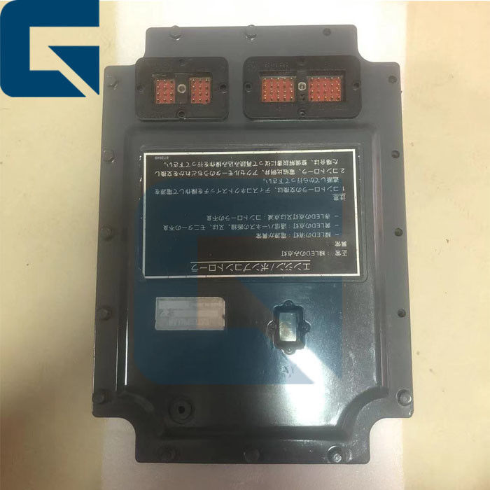 106-0224 1060224 Excavator E330L Engine 3306 Controller ECM