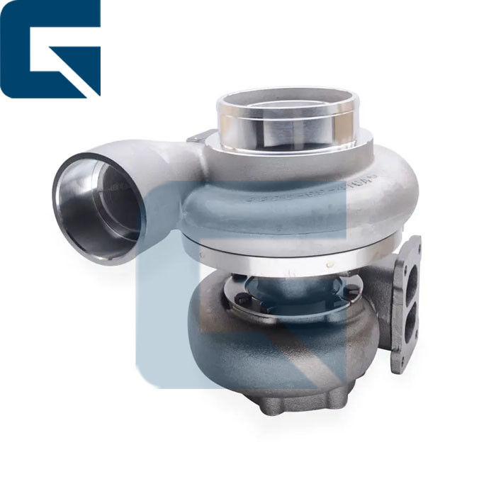 6240-81-8300 6240818300 Excavator PC1250-7 Engine SAA6D170E Turbocharger/Turbo
