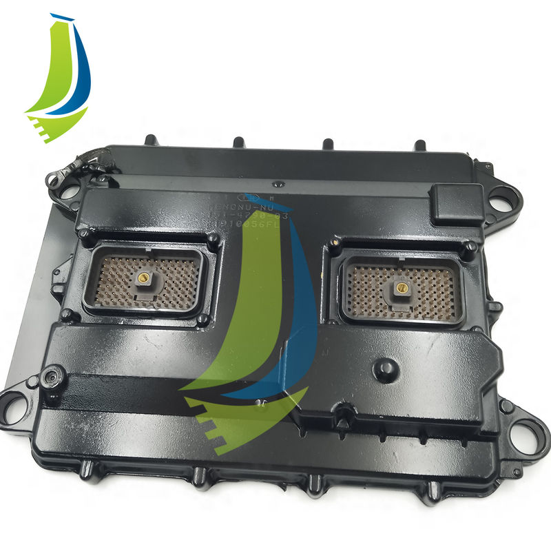 151-4790 1514790 Controller Ecu For 3516 Engine