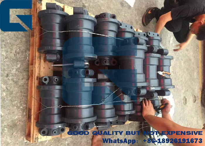 New Type Excavator Track Roller Excavator Bucket Parts For EC290BLC VOE14566801