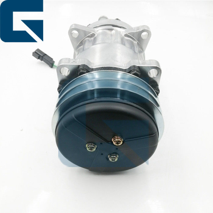 15082742 VOE15082742 Excavator EC210B EC210C Air Compressor