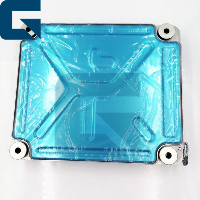 VOE22346792 22346792 For Truck ECU Controller