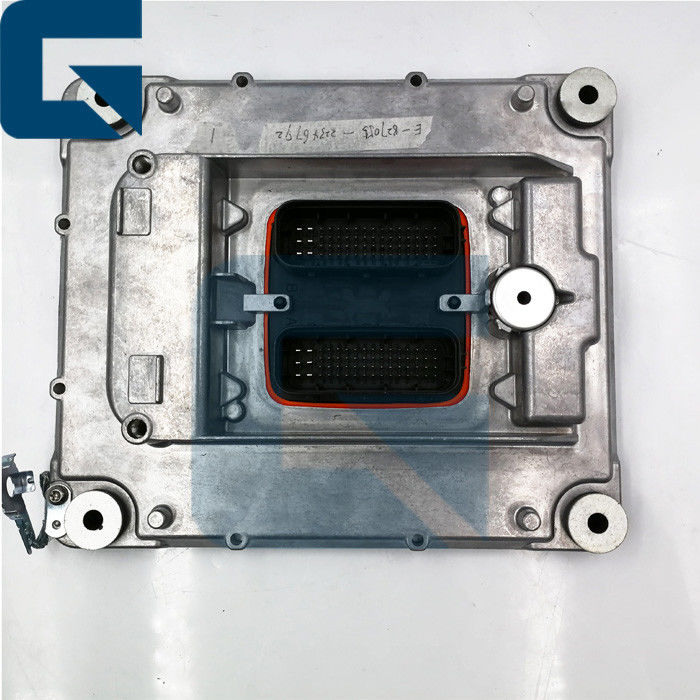 VOE21900553 21900553 For Truck ECU Controller