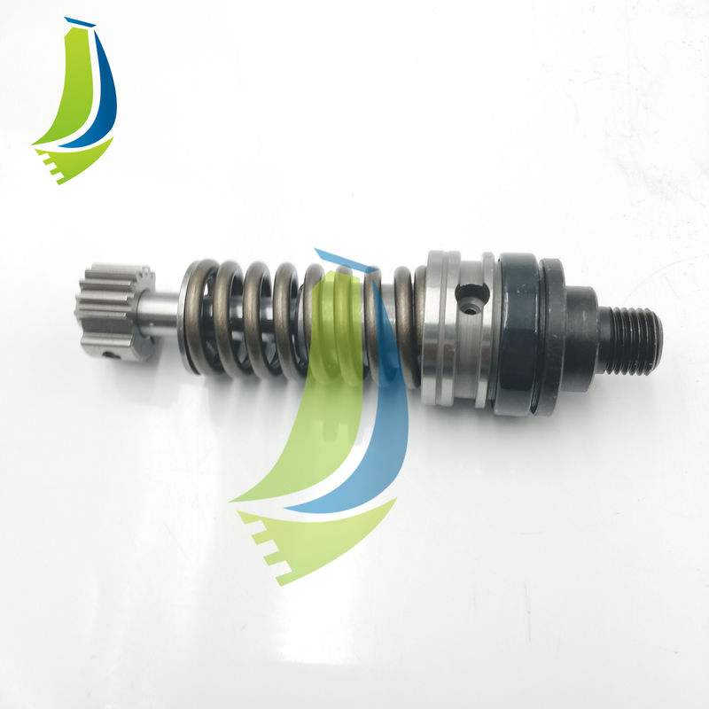 7W-5928 Pump GP Fuel Injection For D6D D6H Tractor 7W5928
