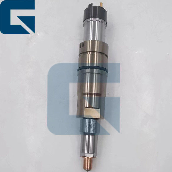 5579419 2897320 For ISX15 Engine Injector