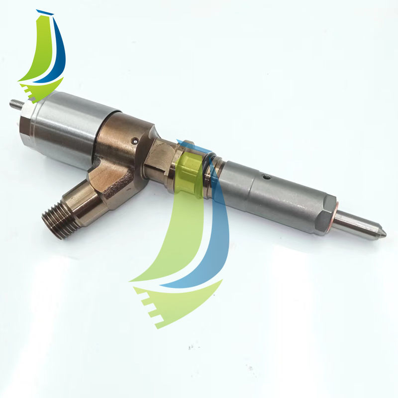 320-4700 3204700 Fuel Injector For C6.4 Engine