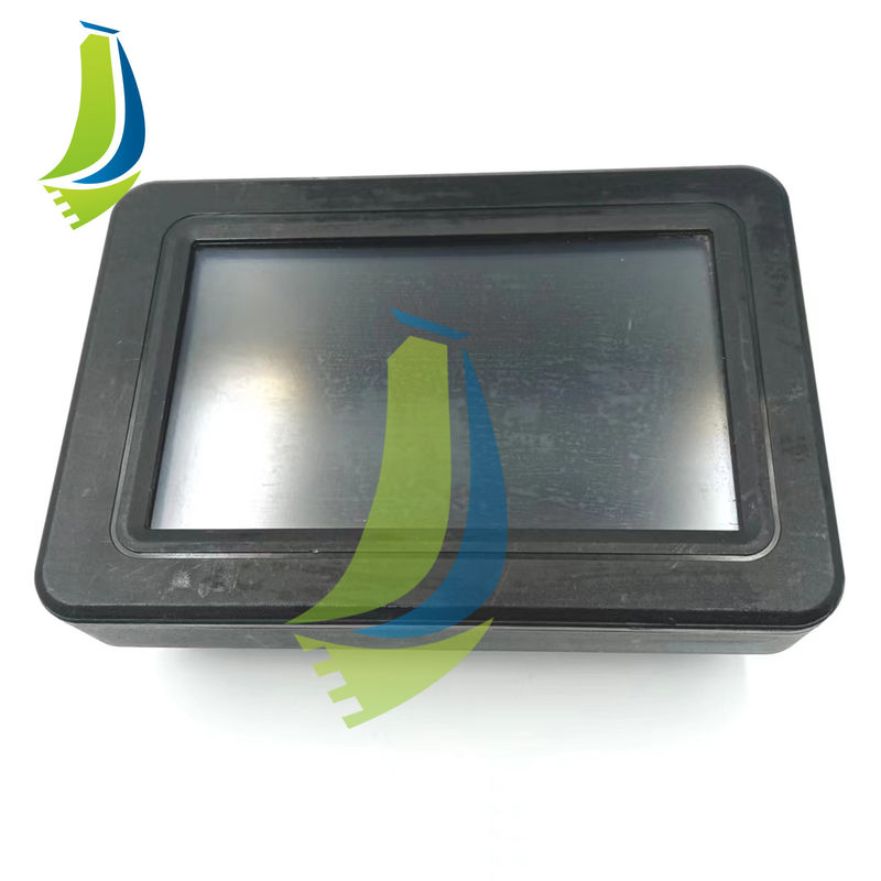385-9302 3859302 Monitor For 966M Wheel Loader