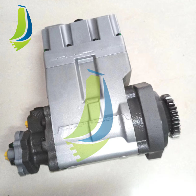 476-8769 4768769 Fuel Injection Pump For C9 Engine