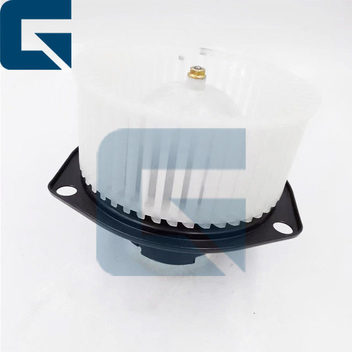 ND116340-2361 ND1163402361 Wheel Loader WA250-3 WA320-3 Fan Blower Motor 24V