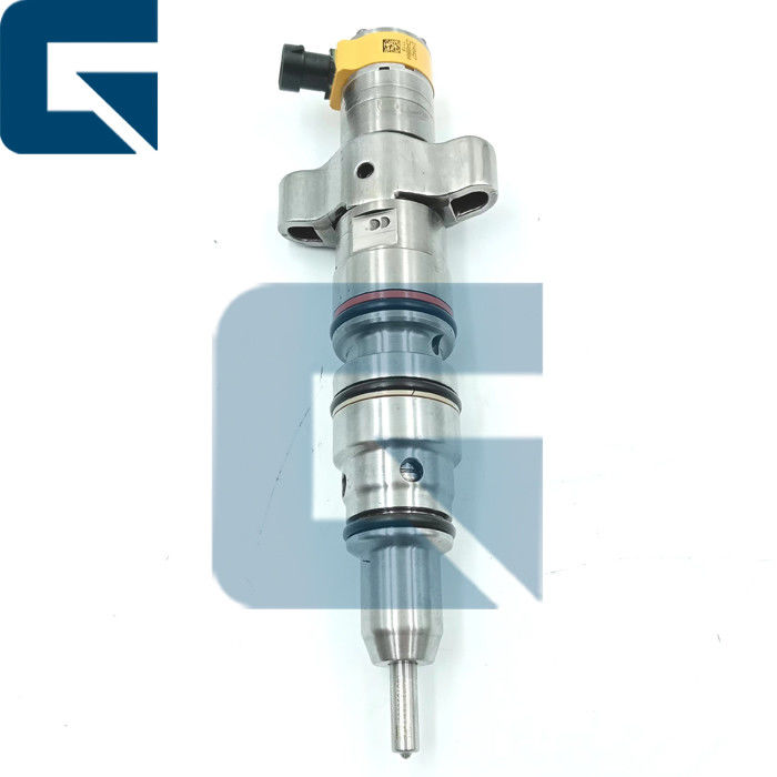 236-0962 2360962 Excavator E330C Engine C9 Fuel Injector