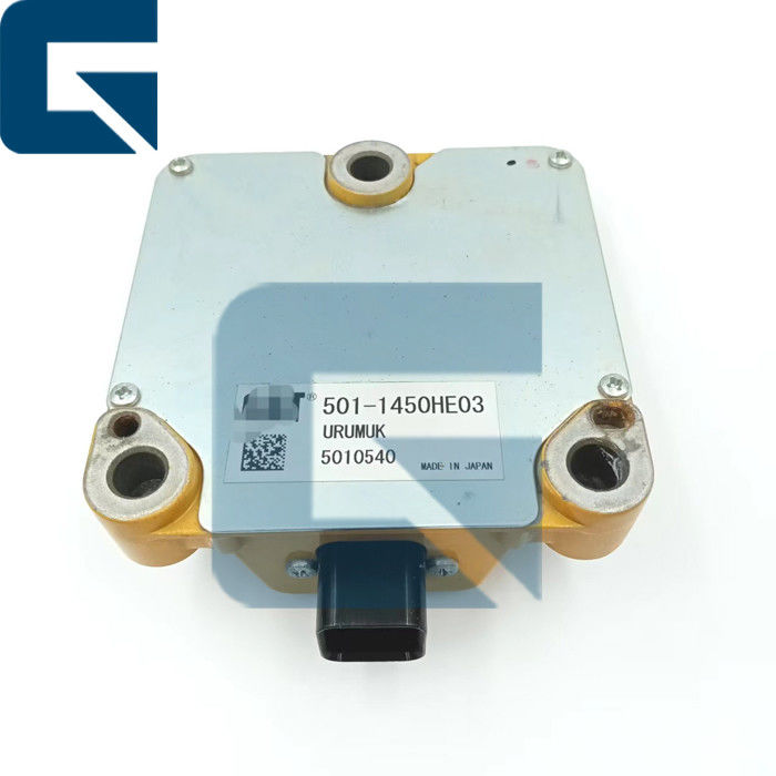 563-0598 5630598 Excavator E320 E323 Engine C7.1 Position Sensor