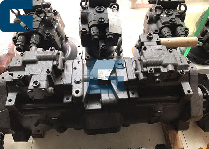 Heavy Duty Excavator Hydraulic Pump For EC700 EC700B EC700C VOE14656476