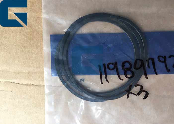  Grander 990G O Ring Seal Kit , Hydraulic Cylinder Seal Kits Heatproof VOE11989792