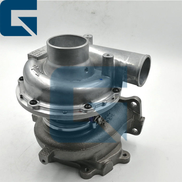 896030-2170  8960302170 Engine 4HK1 Diesel Turbocharger / Turbo