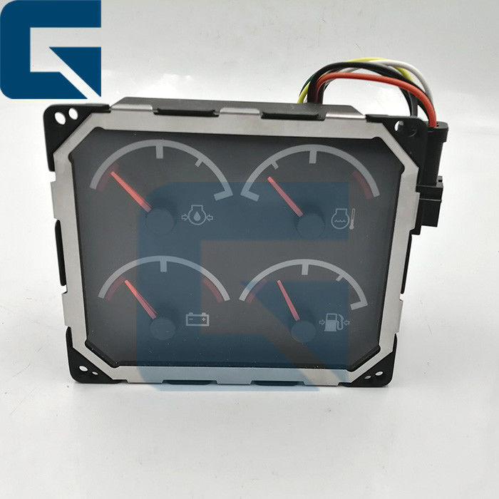 166-6936 1666936 Monitor Display For 3512B Engine