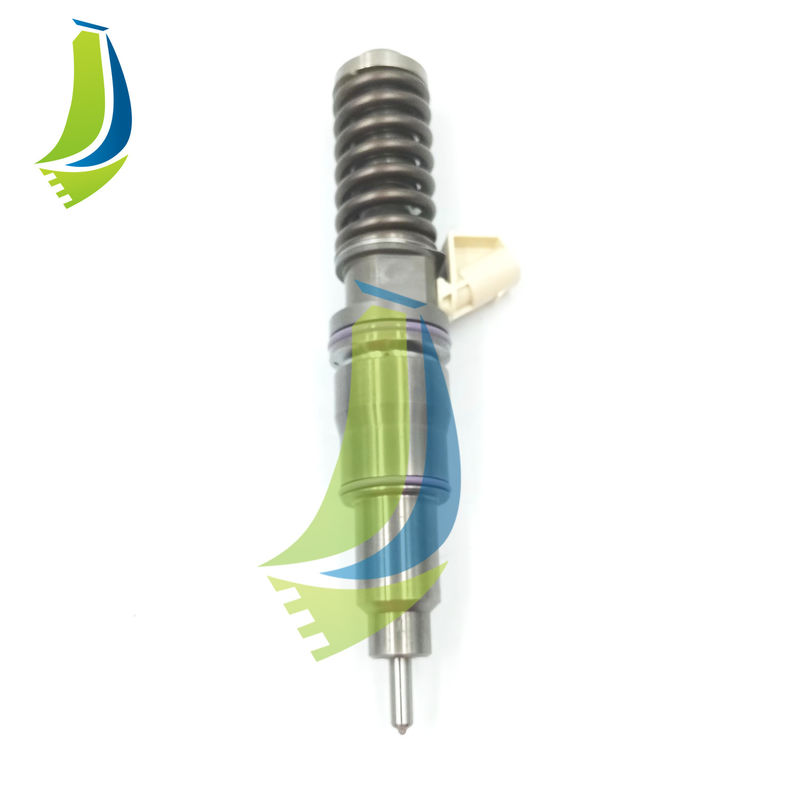 20440388 Fuel Injector D12 Engine For EC330B Excavator