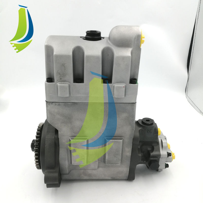 304-0677 Fuel Injection Pump Gp 3040677 For C7 C9 Engine Parts