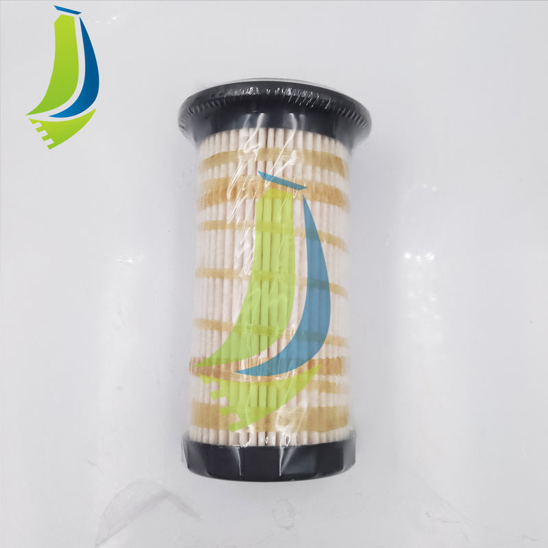 360-8960 Fuel Filter 3608960 For 320D 320E Excavator