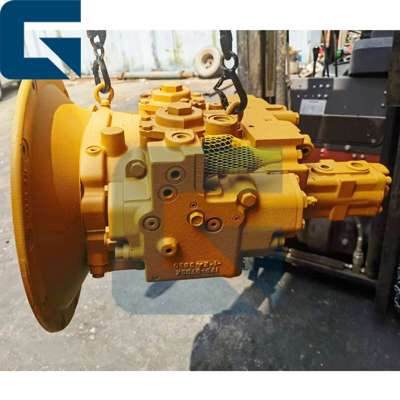 200-3343 Hydraulic Pump 2003343 For E325c Excavator